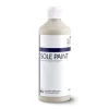 Red Horse Products Sole Paint