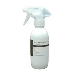 Red Horse Products Stronghorn Fortifiant Sabot