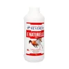 Reverdy E Naturelle Vitamine E Cheval