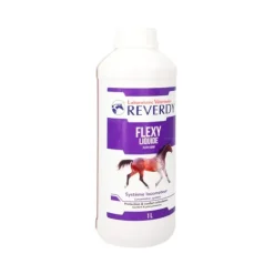 Reverdy Flexy Articulation Cheval