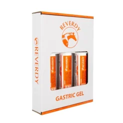 Reverdy Gastric Gel Ulcere Cheval