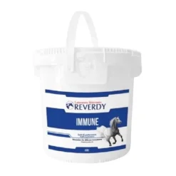 Reverdy Immune
