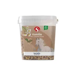 Sectolin Camomille Cheval