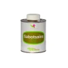 SEOA Huile Sabotsains