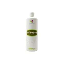 SEOA Shampoo