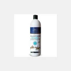 Thermequin Shampoing Sensitive