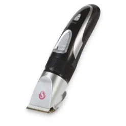 Tondeuse Chevaux Sectolin Clipper Pro SE 210