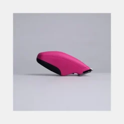 Tondeuse de Finition Chevaux Pico