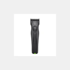 Tondeuse de finition sans fil Wahl Adelar Pro