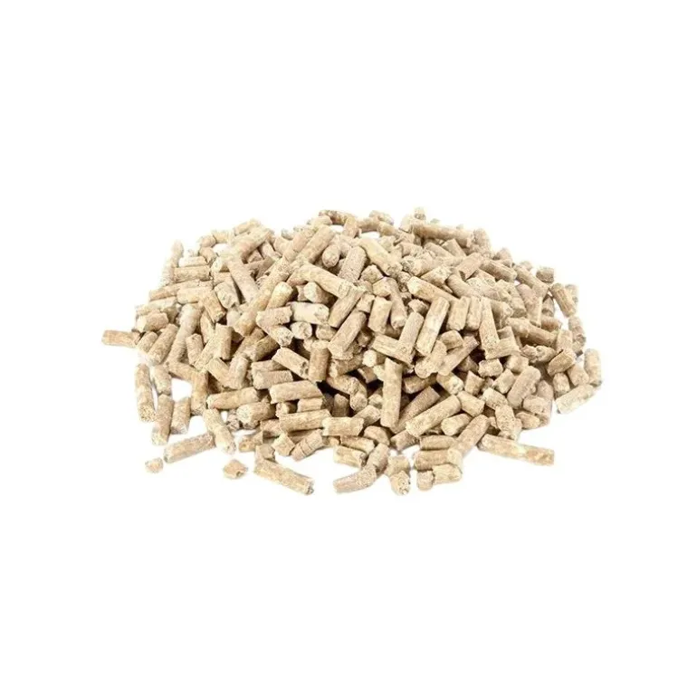 TRM Calphormin Croissance Cheval