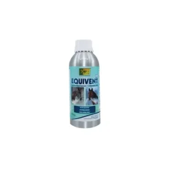 TRM Equivent ND Sirop Toux Cheval