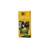 TRM Good As Gold Paste Anti Stress Cheval