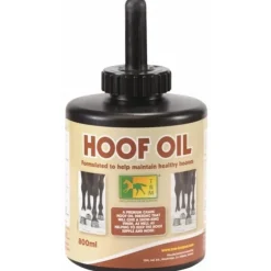 TRM Hoof Oil