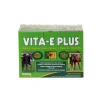 TRM Vita-E-Plus Muscle Cheval