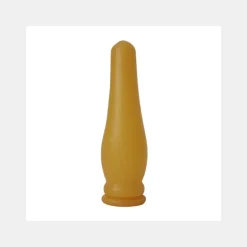 Tétine pour Poulain