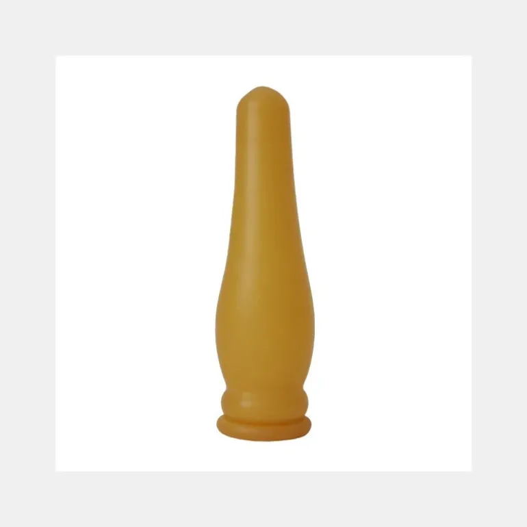 Tétine pour Poulain