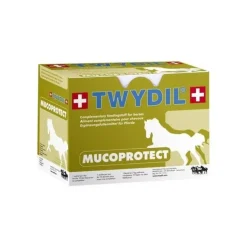 Twydil Mucoprotect Immunité