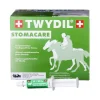 Twydil Stomacare Estomac Cheval