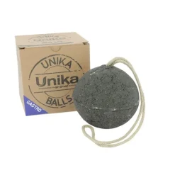 Unika Balls Gastro