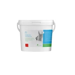 Valetumed Prebiotic Progaster Estomac Sensible Cheval