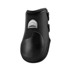 Veredus Carbon Gel Vento Protege Boulet