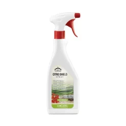 Veredus Citro Shield Spray Mouches Cheval