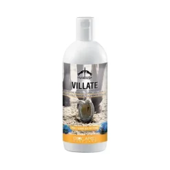 Veredus Liqueur de Villate