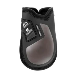 Veredus Olympus Absolute Noir Protège Boulet