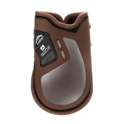Veredus Olympus Absolute Marron Protège Boulet