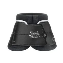 Veredus Safety Bell Cloche Cheval