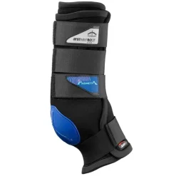 Veredus Stable Boots Magnetik Antérieurs Guetre de Repos
