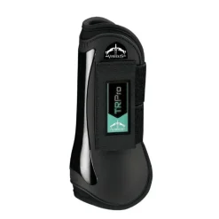 Veredus TR Pro Guetre