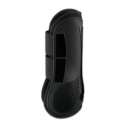 Veredus TR Pro Guetre