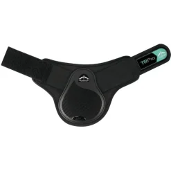 Veredus TR Pro Protege Boulet