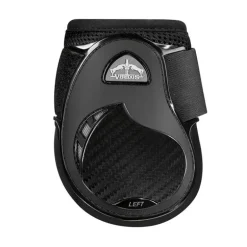 Veredus Young Jump Vento Protege Boulet