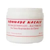 Viscositol Pommade Nasale