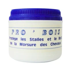 Viscositol Pro'Bois Repulsif Chevaux