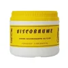 Viscositol Viscobaume pour Cuir