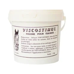 Viscostimul Poudre