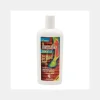 Vita Flex Thermaflex Liniment Gel