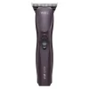 Wahl Tondeuse KM SUPERA