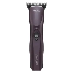 Wahl Tondeuse KM SUPERA