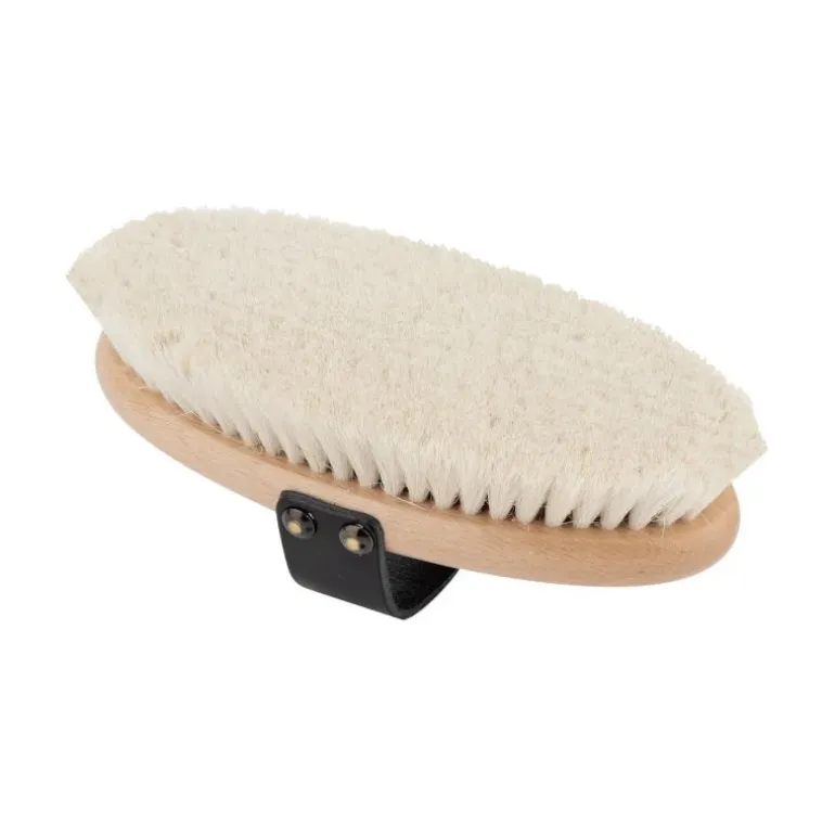 Waldhausen Brosse à Lustrer Exclusive Line