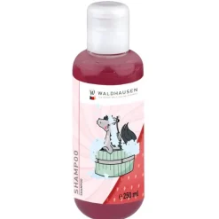 Waldhausen Kids Shampoing